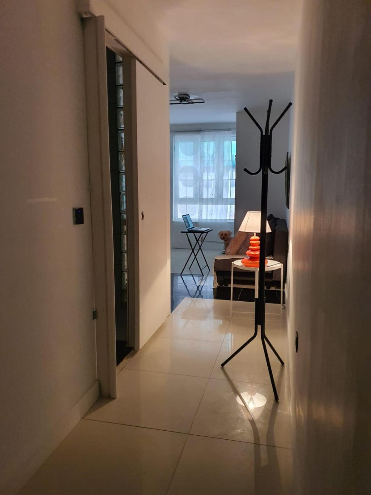 Winnie'S Homestay Las Palmas de Gran Canaria Exterior foto